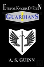Eternal Knights Of Eden I
