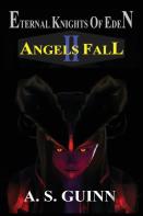 Eternal Knights Of Eden Ii