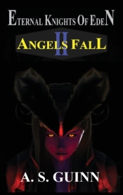 Eternal Knights Of Eden Ii
