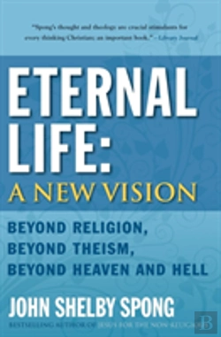 Bertrand.pt - Eternal Life: A New Vision