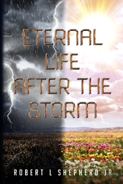Bertrand.pt - Eternal Life After The Storm