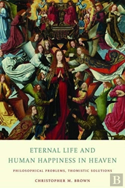Bertrand.pt - Eternal Life And Human Happiness In Heaven