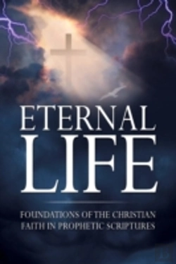 Bertrand.pt - Eternal Life