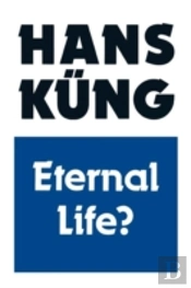 Eternal Life?