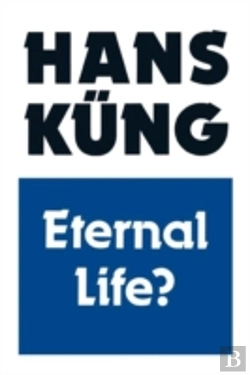 Bertrand.pt - Eternal Life?