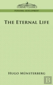Eternal Life