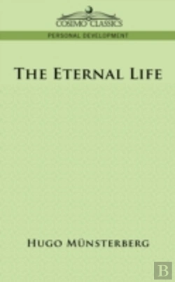 Bertrand.pt - Eternal Life