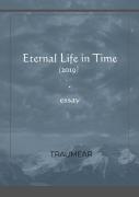 Eternal Life In Time