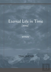 Eternal Life In Time