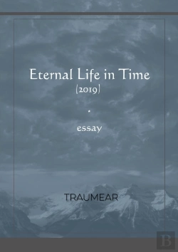 Bertrand.pt - Eternal Life In Time