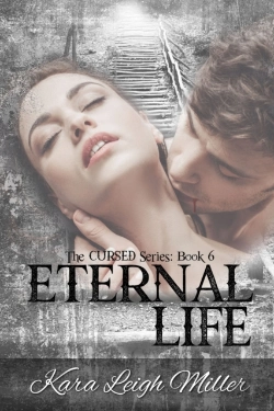 Bertrand.pt - Eternal Life