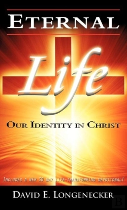 Bertrand.pt - Eternal Life Our Identity In Christ