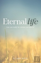 Eternal Life