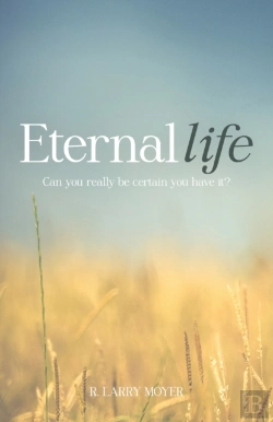 Bertrand.pt - Eternal Life