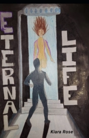 Eternal Life