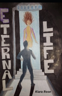 Bertrand.pt - Eternal Life