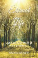 Eternal Life