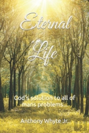 Eternal Life
