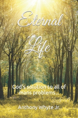 Bertrand.pt - Eternal Life