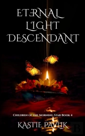 Eternal Light Descendant
