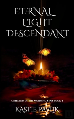 Bertrand.pt - Eternal Light Descendant