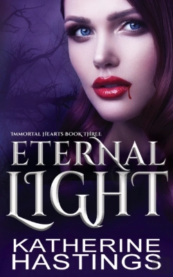 Bertrand.pt - Eternal Light