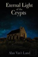 Eternal Light Of The Crypts