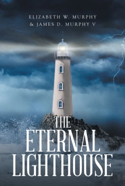 Bertrand.pt - Eternal Lighthouse