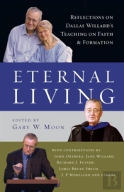 Eternal Living