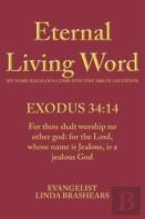 Eternal Living Word