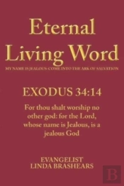 Eternal Living Word