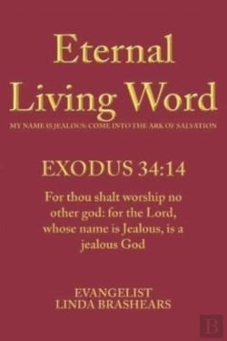 Bertrand.pt - Eternal Living Word