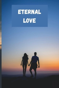 Bertrand.pt - Eternal Love