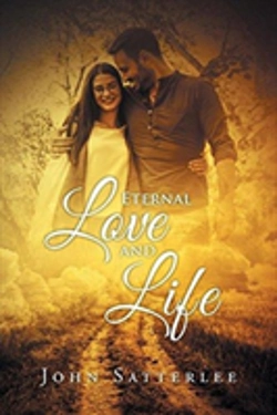 Bertrand.pt - Eternal Love And Life