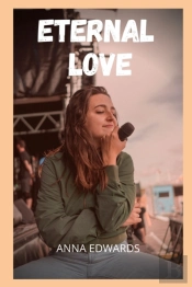 Eternal Love