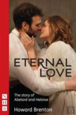 Bertrand.pt - Eternal Love