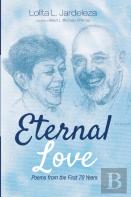 Eternal Love
