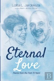Eternal Love