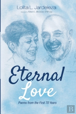 Bertrand.pt - Eternal Love