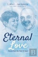 Eternal Love
