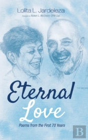 Eternal Love