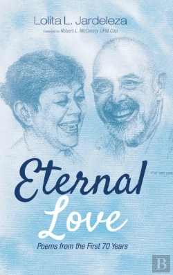 Bertrand.pt - Eternal Love