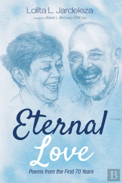 Bertrand.pt - Eternal Love