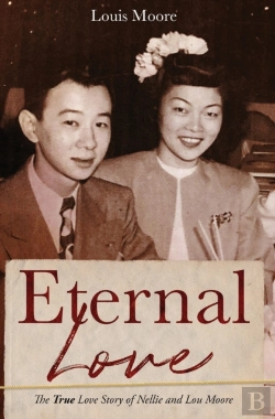 Bertrand.pt - Eternal Love