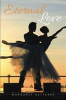 Eternal Love