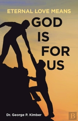 Bertrand.pt - Eternal Love Means God Is For Us