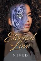 Eternal Love