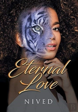 Bertrand.pt - Eternal Love