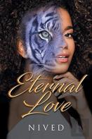 Eternal Love