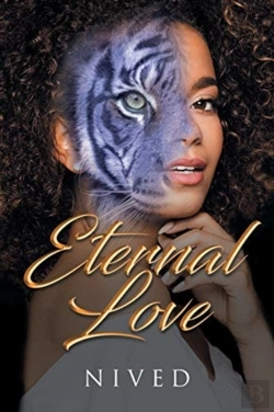Bertrand.pt - Eternal Love
